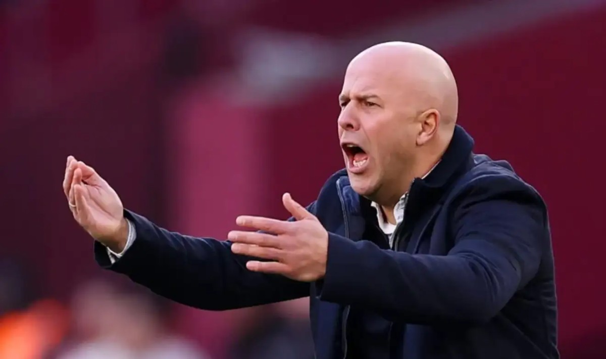 这个英超赛季无人能预测,不得不承认,这场混乱确实精彩。